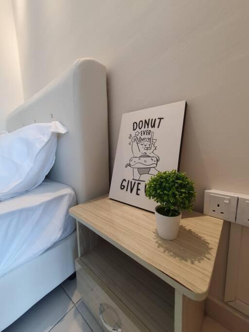 3Storey House 13Pax Family Suite 바얀레파스 외부 사진